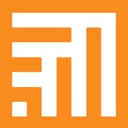Founders Workshop Logo